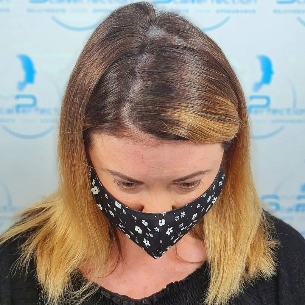 after-smp-1-2-1024x1024