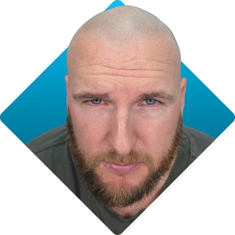 Solution - stress Before 2