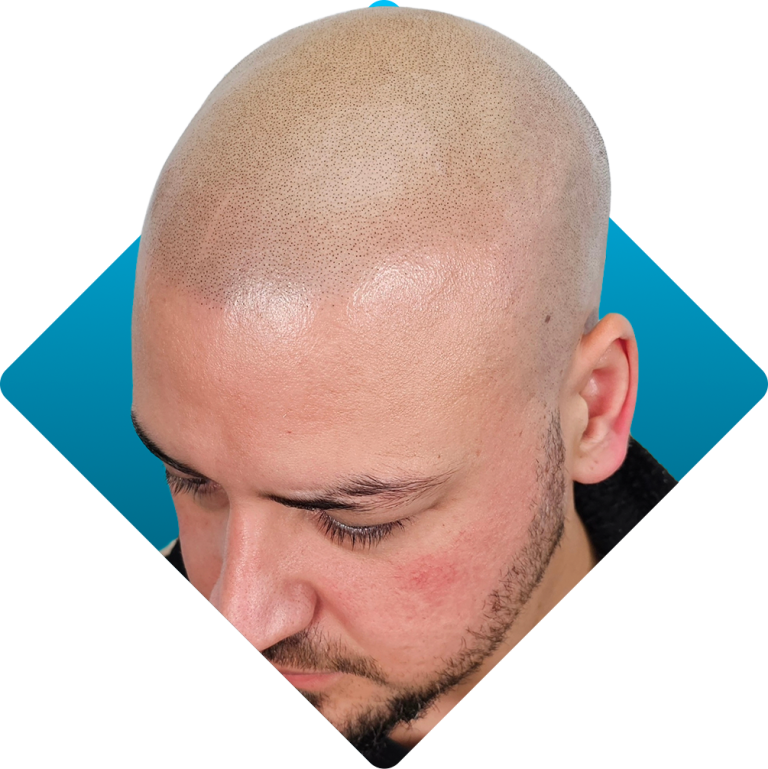 Solutions - medical after