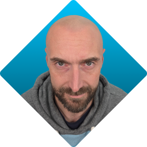 Solutions - non surgical hair transplants after