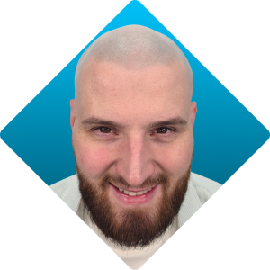 Solutions - thinning hair after
